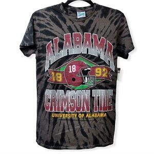 47 brand university of Alabama tee